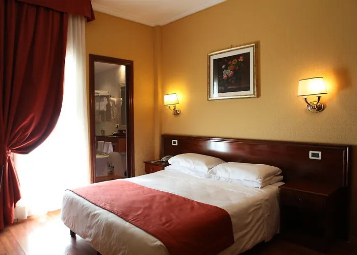 Impero 3* Roma