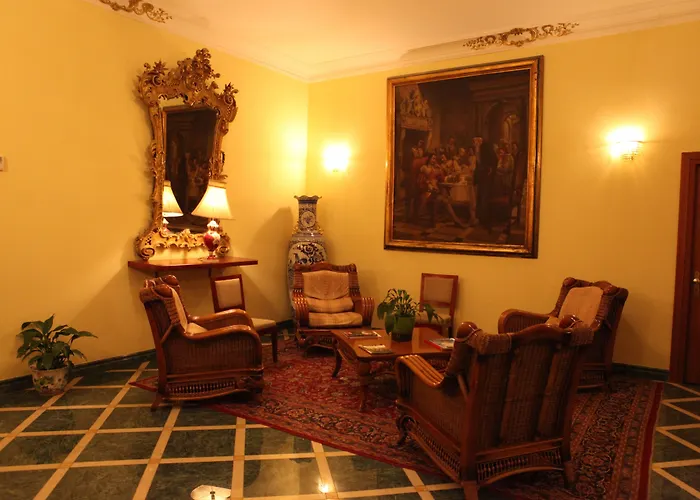 Impero 3* Roma