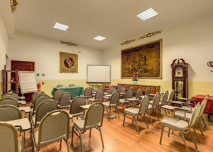 Impero Otel 3*