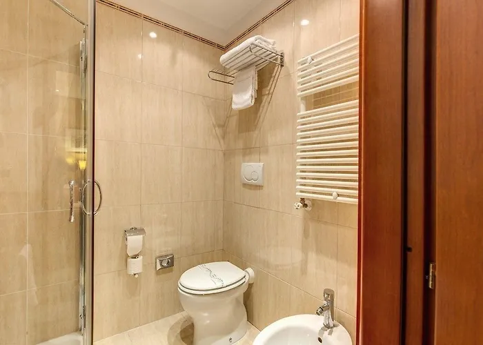 Impero 3* Рим