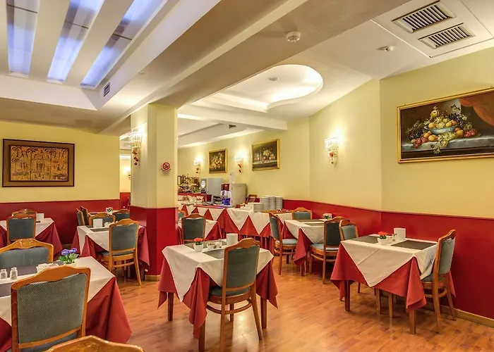 Impero 3* Roma