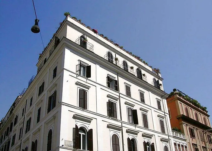 Impero