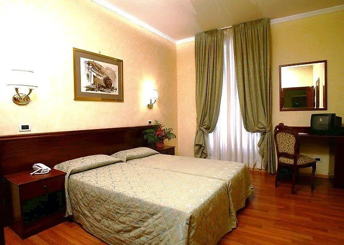 Impero Roma