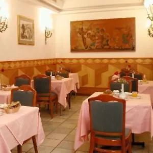 Impero Рим