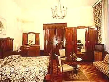 Impero Рим